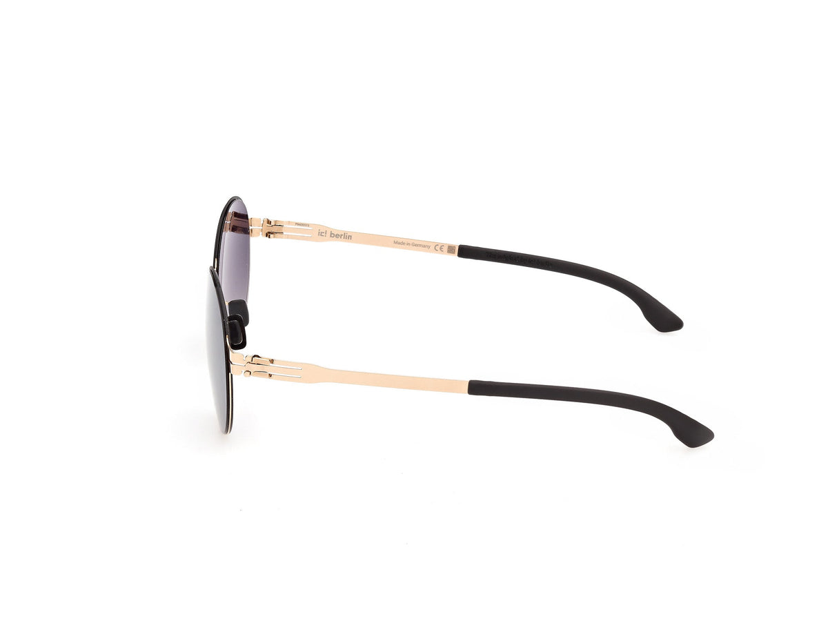 Gafas de Sol Ic! Berlin PINA IC215 05B 53 20