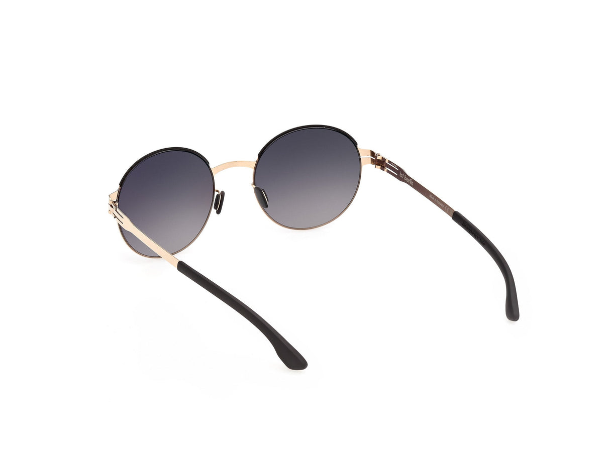 Gafas de Sol Ic! Berlin PINA IC215 05B 53 20