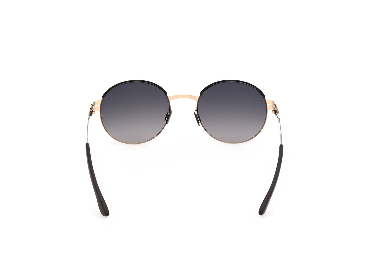 Gafas de Sol Ic! Berlin PINA IC215 05B 53 20