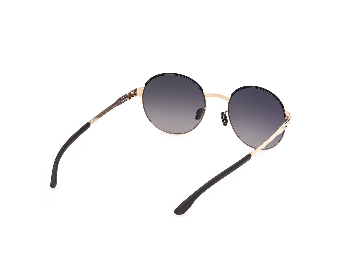 Gafas de Sol Ic! Berlin PINA IC215 05B 53 20