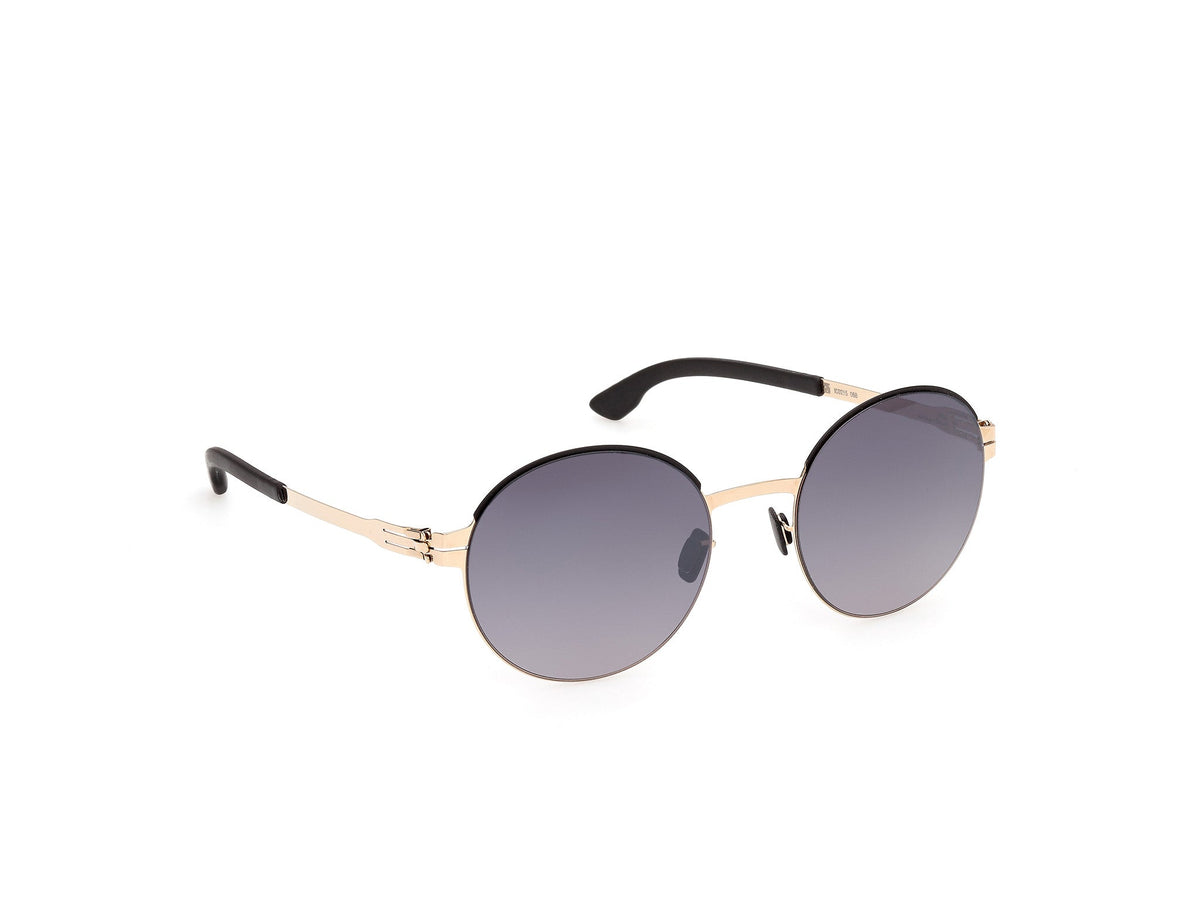 Gafas de Sol Ic! Berlin PINA IC215 05B 53 20