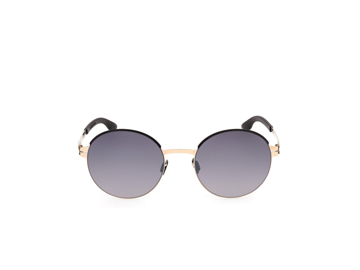 Gafas de Sol Ic! Berlin PINA IC215 05B 53 20