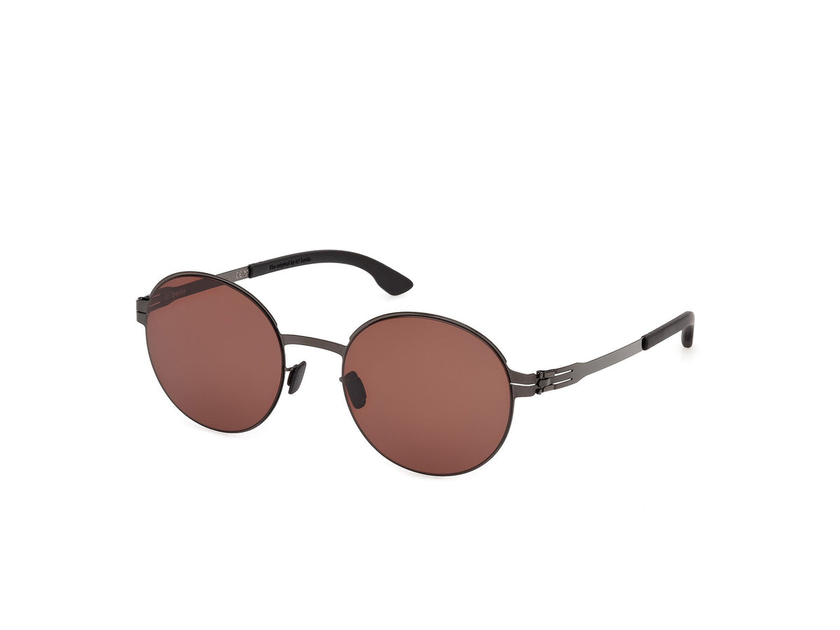 Sunglasses Ic! Berlin PINA IC215 08E 53 20