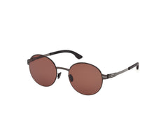 Sunglasses Ic! Berlin PINA IC215 08E 53 20