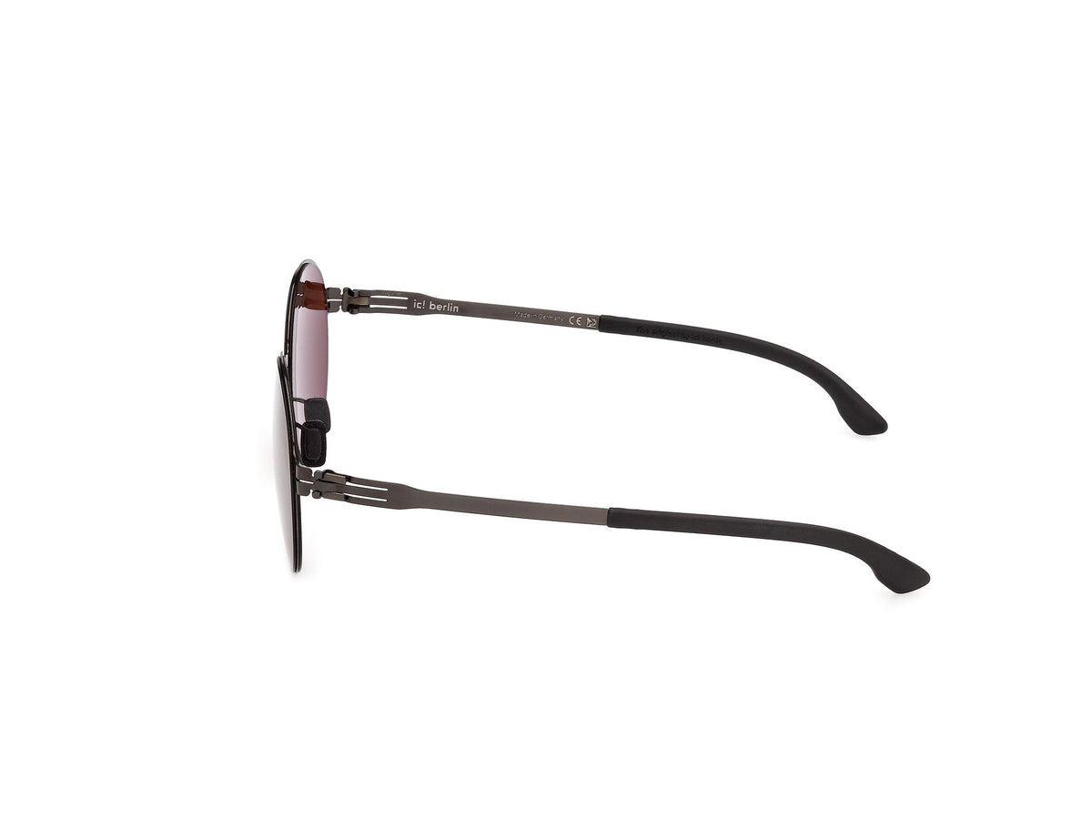 Sunglasses Ic! Berlin PINA IC215 08E 53 20