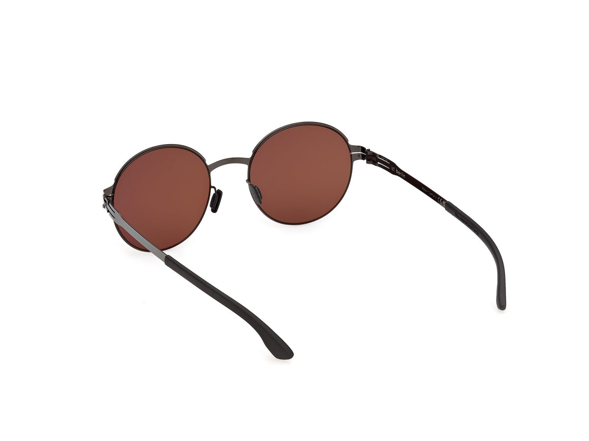 Sunglasses Ic! Berlin PINA IC215 08E 53 20