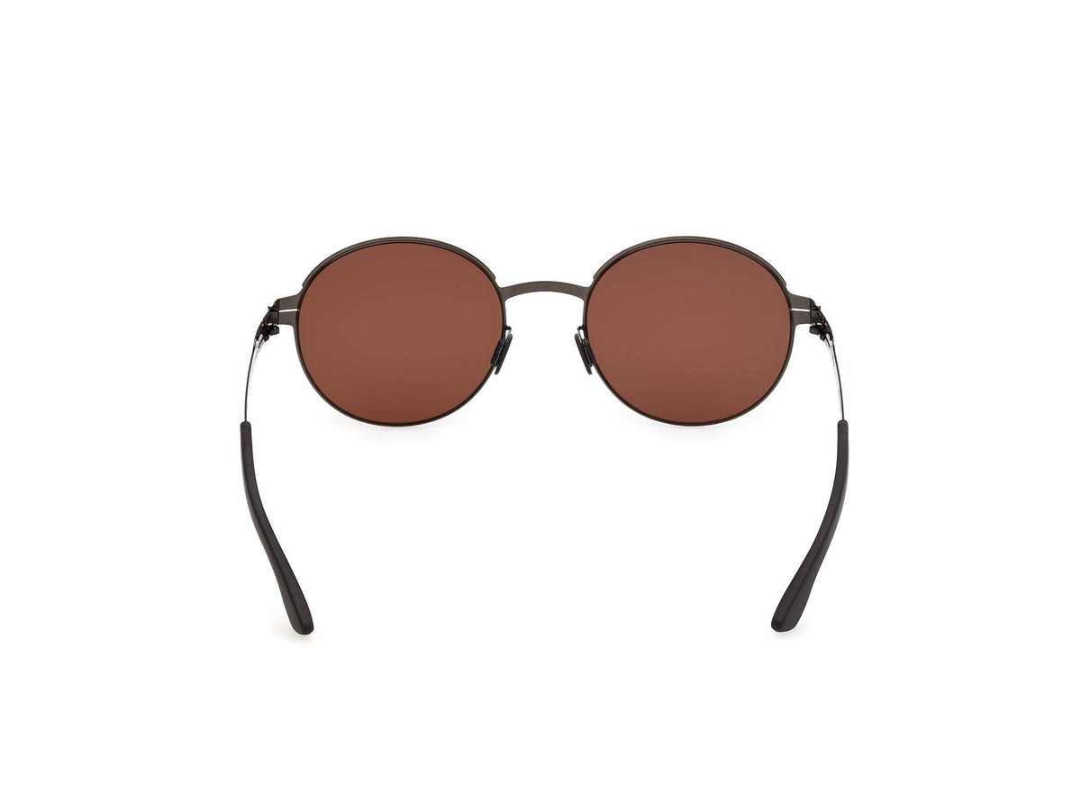 Sunglasses Ic! Berlin PINA IC215 08E 53 20