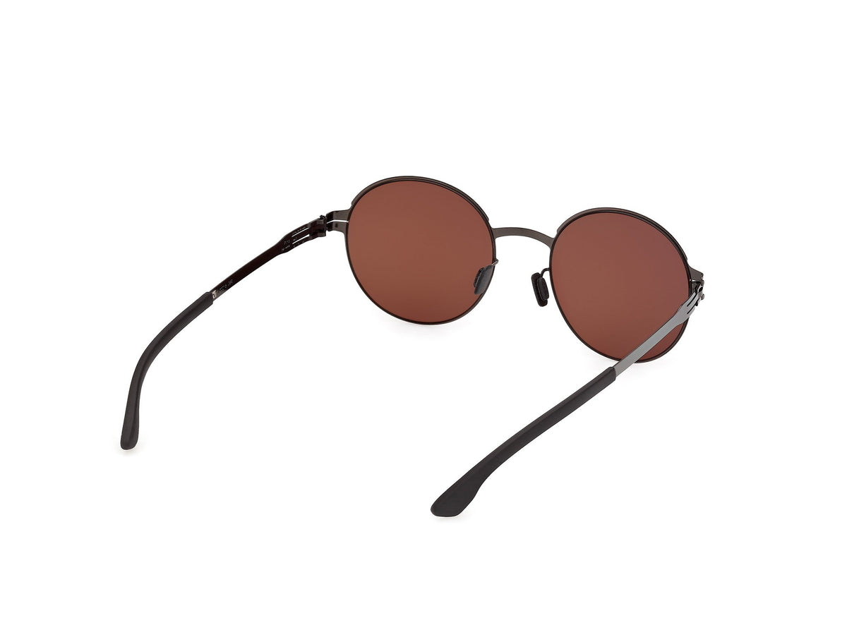 Sunglasses Ic! Berlin PINA IC215 08E 53 20