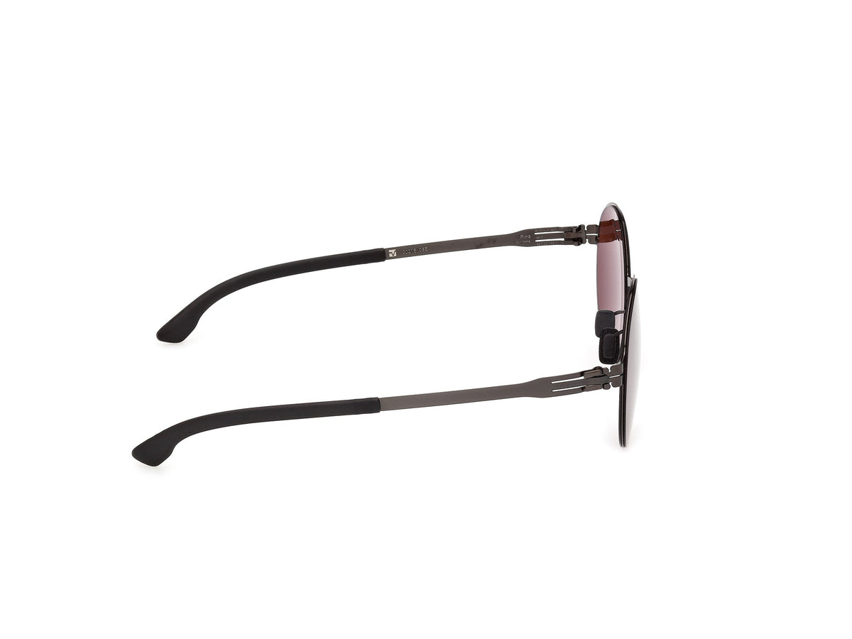 Sunglasses Ic! Berlin PINA IC215 08E 53 20