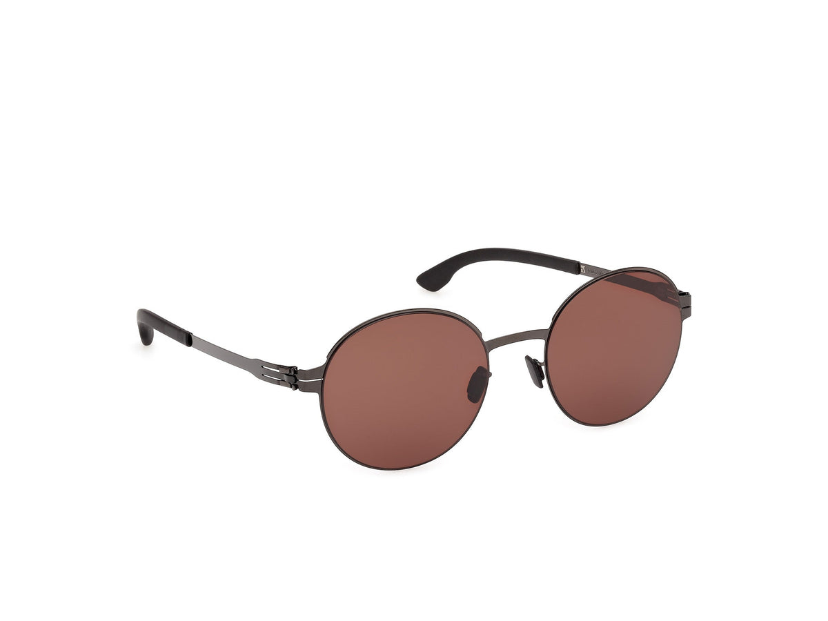 Sunglasses Ic! Berlin PINA IC215 08E 53 20