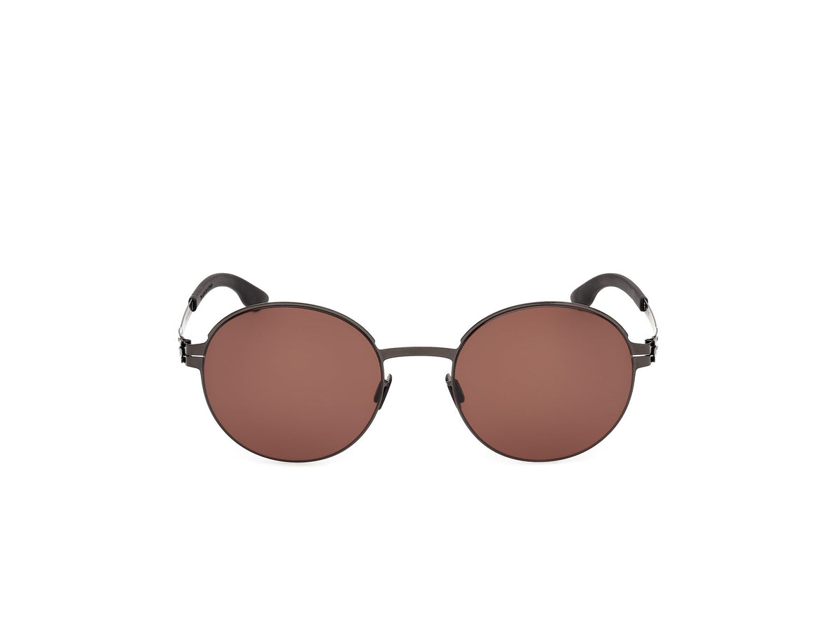 Sunglasses Ic! Berlin PINA IC215 08E 53 20