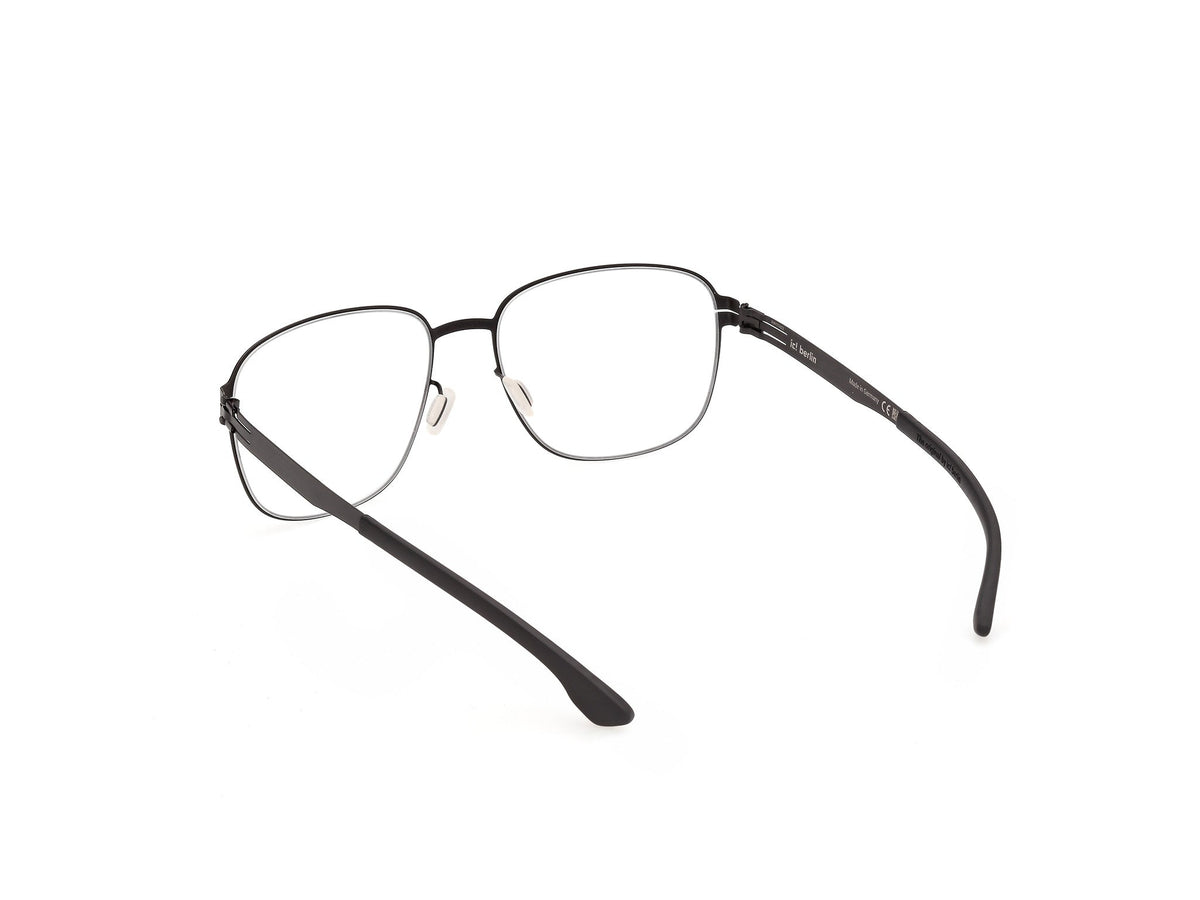Gafas Graduadas Ic! Berlin QUINN IC5334 002 53 20