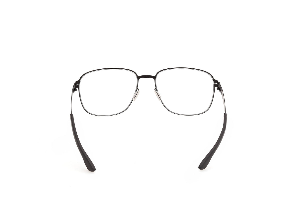 Gafas Graduadas Ic! Berlin QUINN IC5334 002 53 20