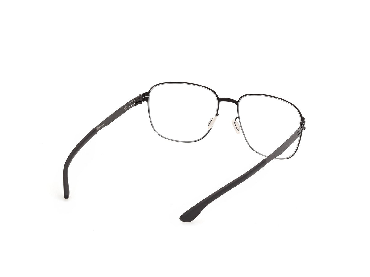 Gafas Graduadas Ic! Berlin QUINN IC5334 002 53 20