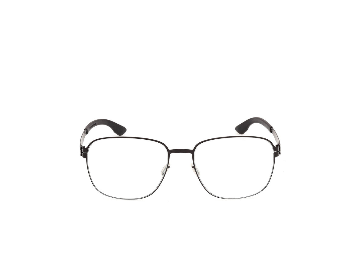 Gafas Graduadas Ic! Berlin QUINN IC5334 002 53 20