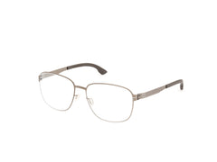 Gafas Graduadas Ic! Berlin QUINN IC5334 035 53 20