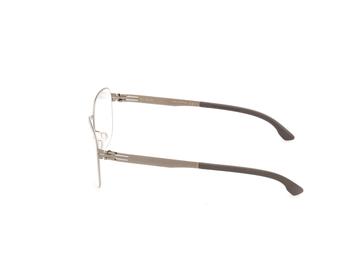 Gafas Graduadas Ic! Berlin QUINN IC5334 035 53 20