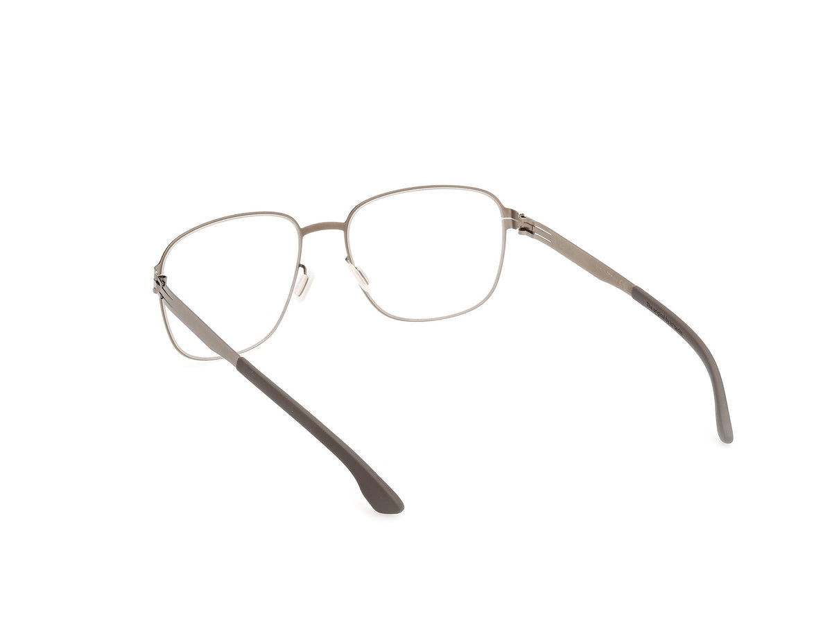 Gafas Graduadas Ic! Berlin QUINN IC5334 035 53 20