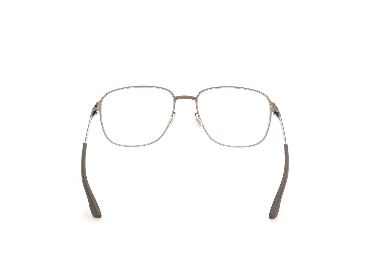 Gafas Graduadas Ic! Berlin QUINN IC5334 035 53 20