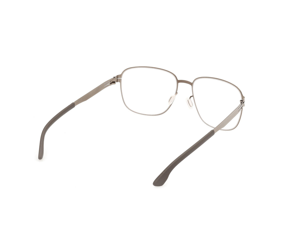 Gafas Graduadas Ic! Berlin QUINN IC5334 035 53 20
