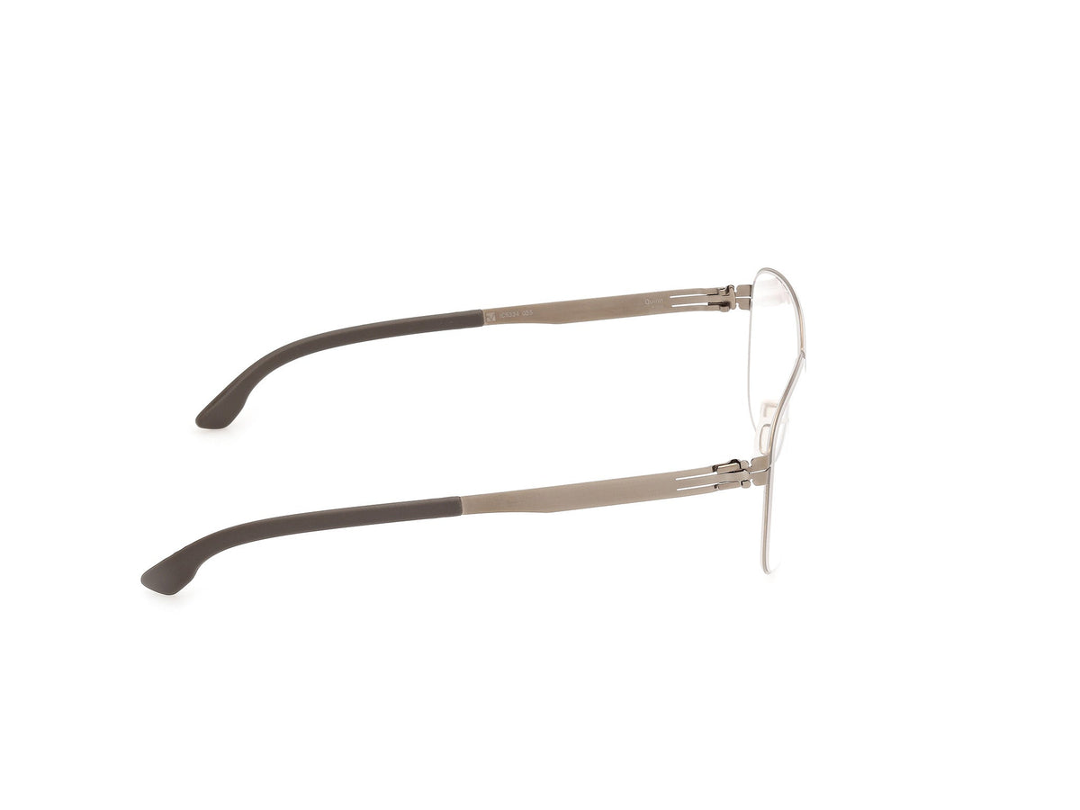 Gafas Graduadas Ic! Berlin QUINN IC5334 035 53 20