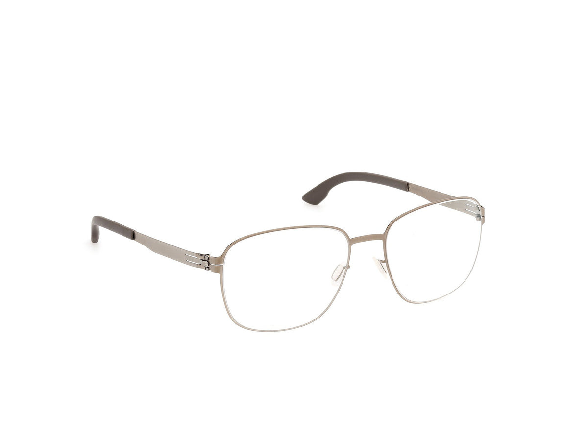 Gafas Graduadas Ic! Berlin QUINN IC5334 035 53 20