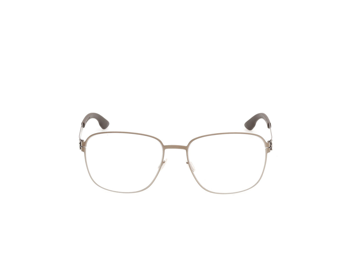 Gafas Graduadas Ic! Berlin QUINN IC5334 035 53 20