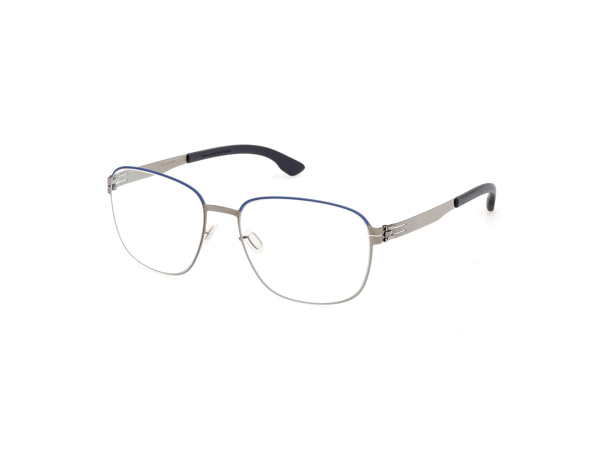 Gafas Graduadas Ic! Berlin QUINN IC5334 092 53 20