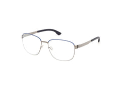 Gafas Graduadas Ic! Berlin QUINN IC5334 092 53 20