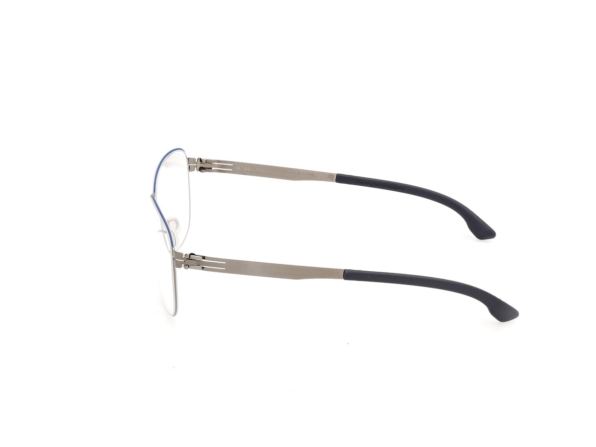 Gafas Graduadas Ic! Berlin QUINN IC5334 092 53 20