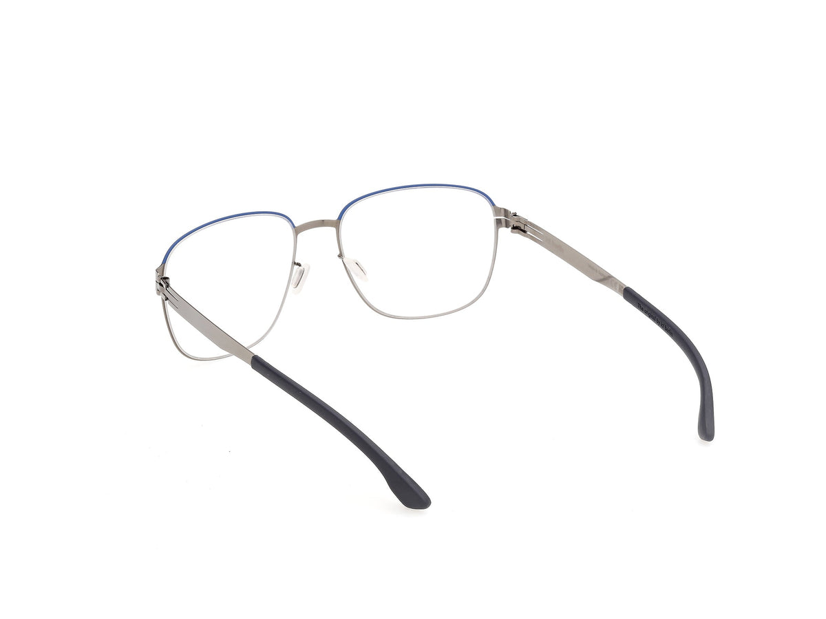 Gafas Graduadas Ic! Berlin QUINN IC5334 092 53 20
