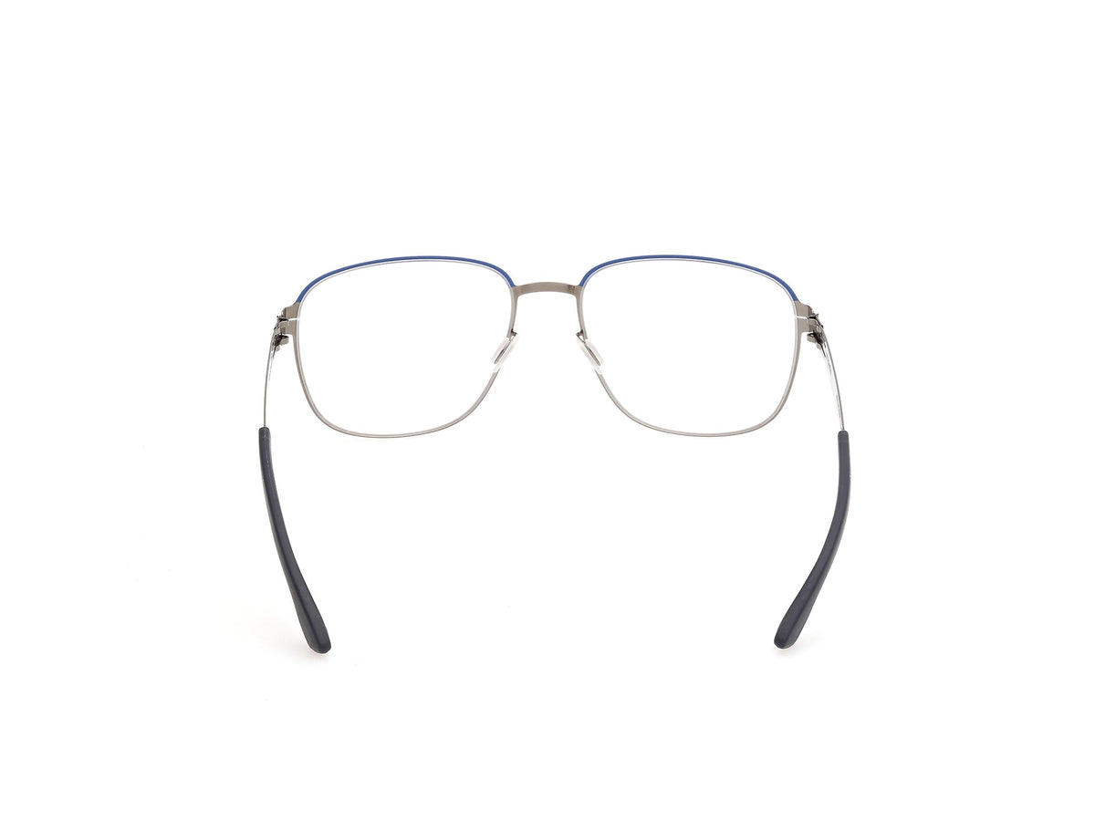 Gafas Graduadas Ic! Berlin QUINN IC5334 092 53 20