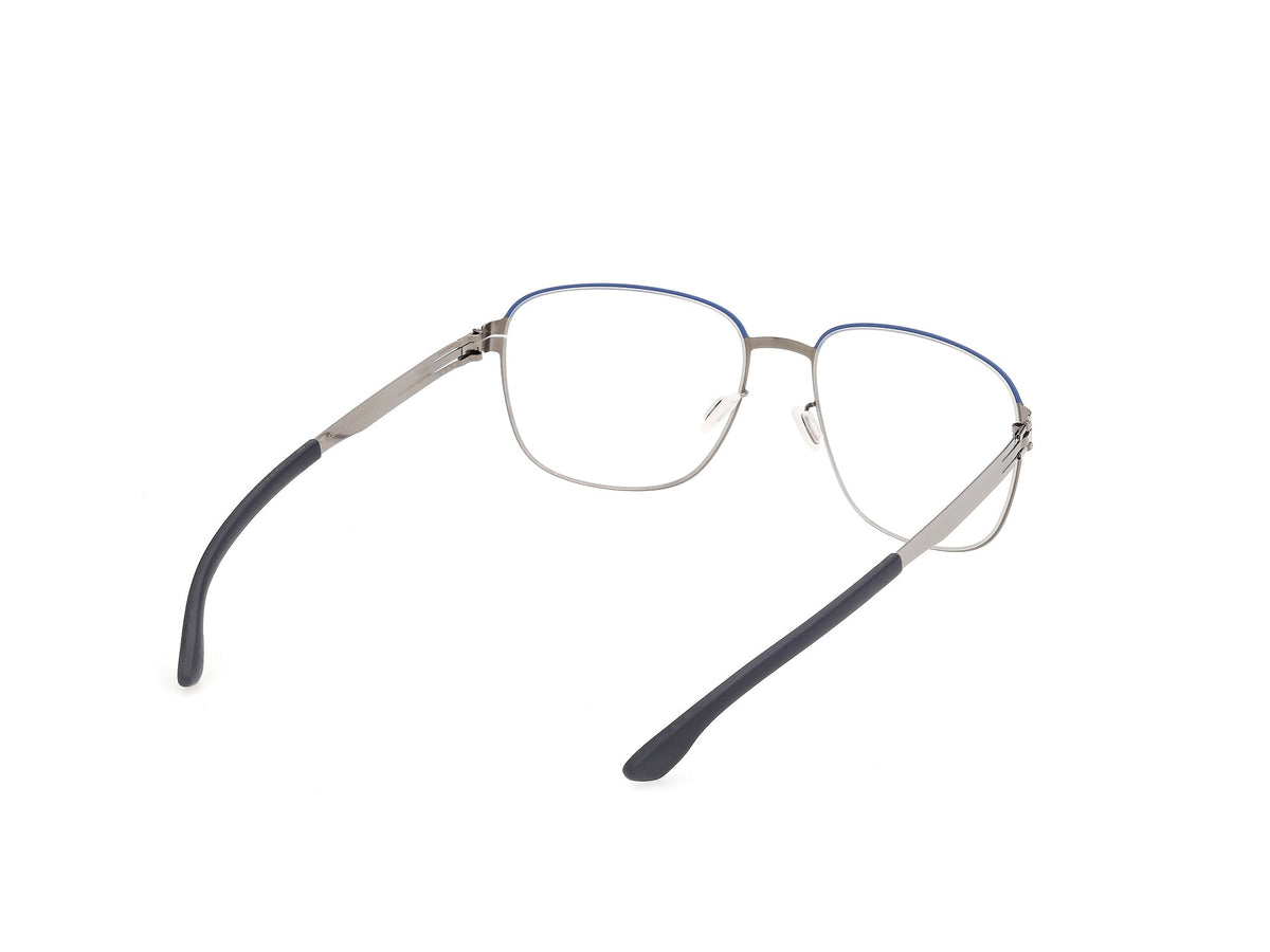Gafas Graduadas Ic! Berlin QUINN IC5334 092 53 20