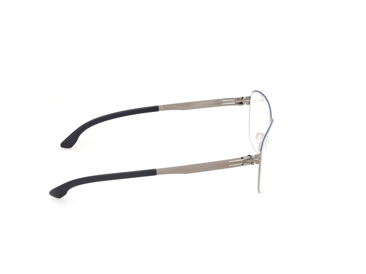 Gafas Graduadas Ic! Berlin QUINN IC5334 092 53 20