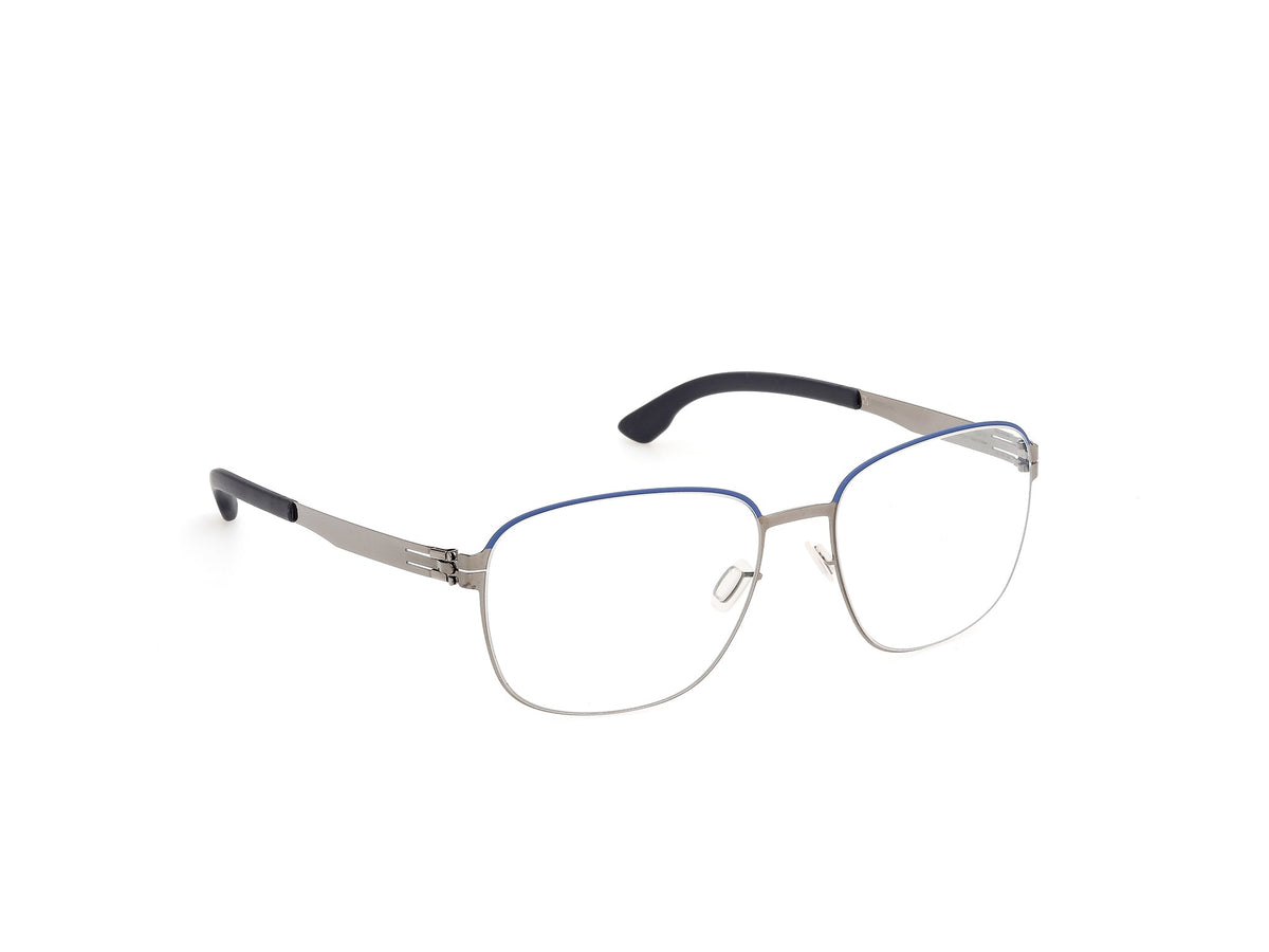 Gafas Graduadas Ic! Berlin QUINN IC5334 092 53 20