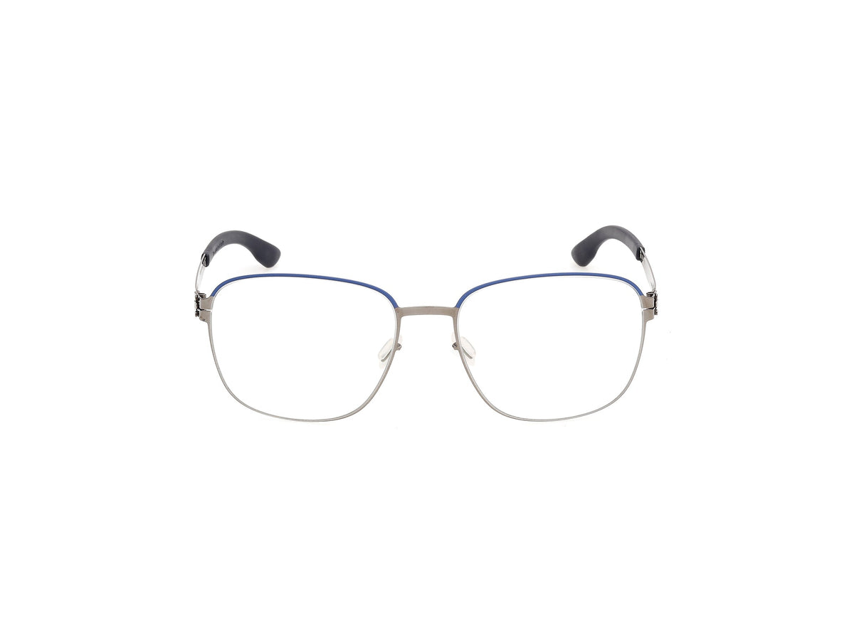 Gafas Graduadas Ic! Berlin QUINN IC5334 092 53 20