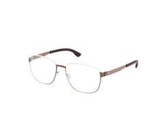 Prescription Glasses Ic! Berlin QUINN IC5334 059 53 20