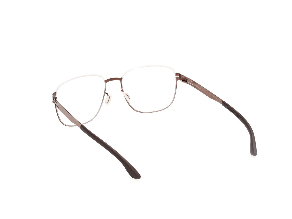 Prescription Glasses Ic! Berlin QUINN IC5334 059 53 20