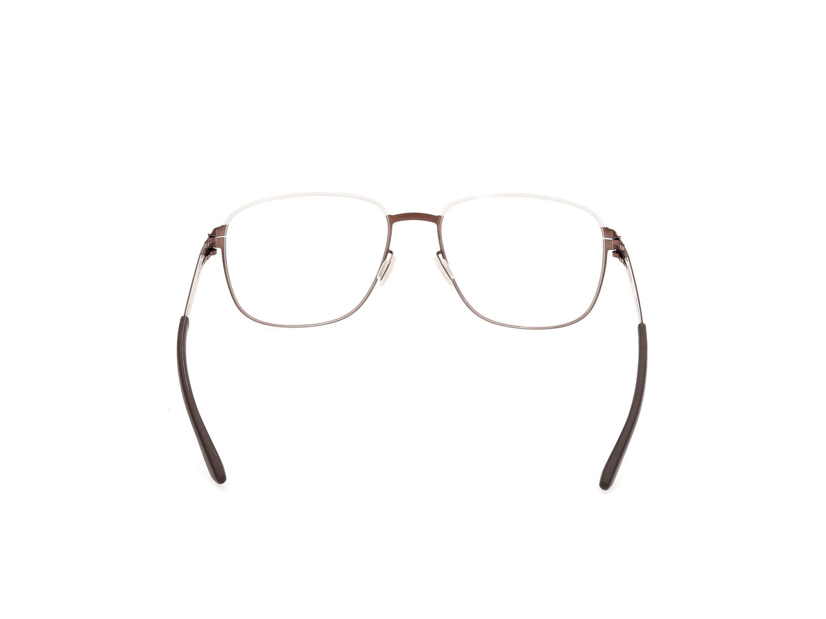 Prescription Glasses Ic! Berlin QUINN IC5334 059 53 20