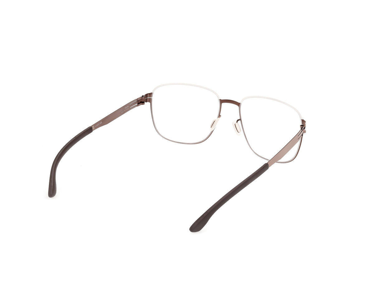 Prescription Glasses Ic! Berlin QUINN IC5334 059 53 20