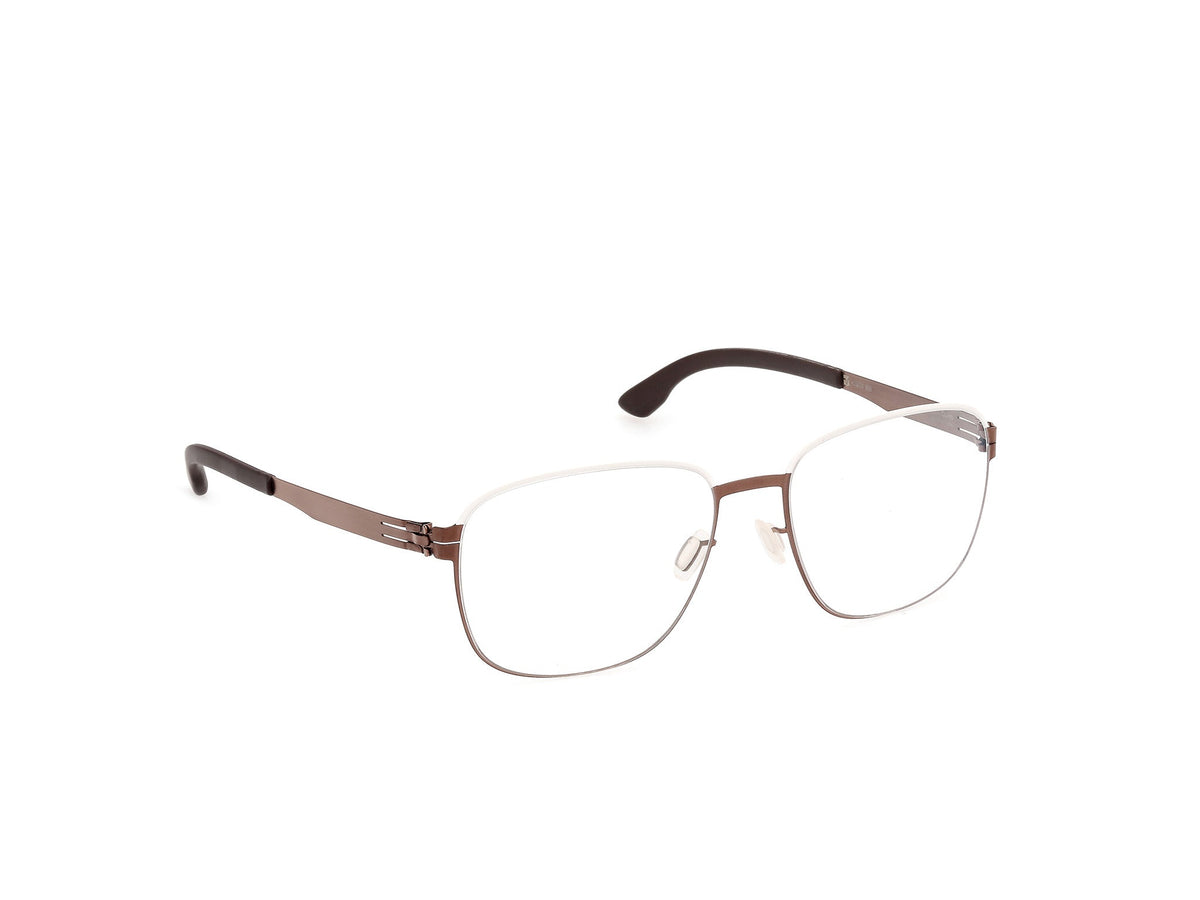 Prescription Glasses Ic! Berlin QUINN IC5334 059 53 20