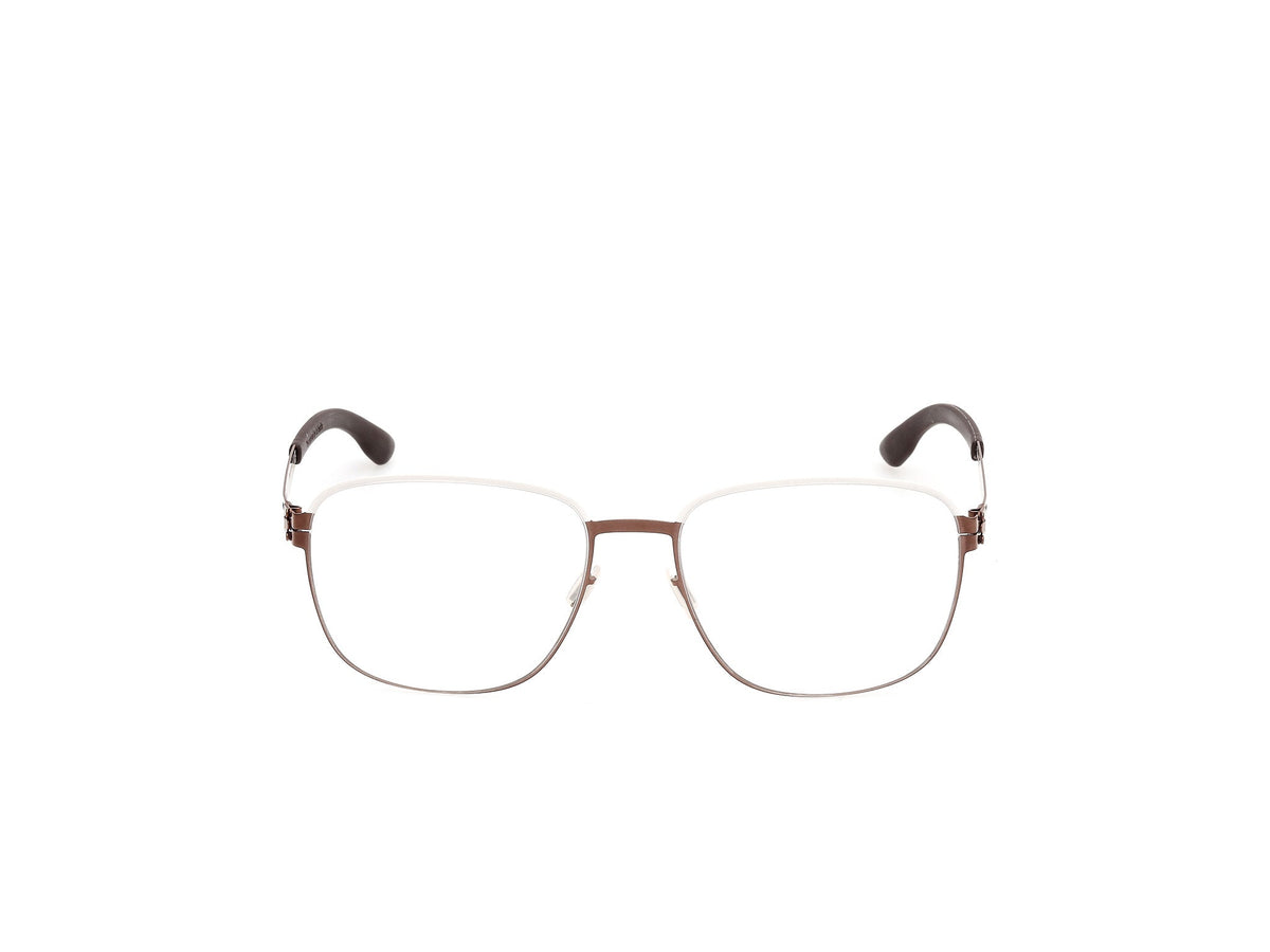 Prescription Glasses Ic! Berlin QUINN IC5334 059 53 20