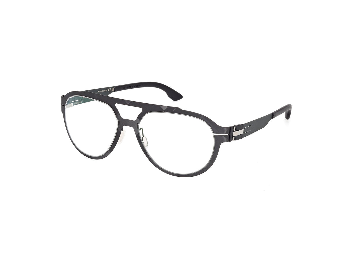 Gafas Graduadas Ic! Berlin FLX_11 IC5335 002 55 17