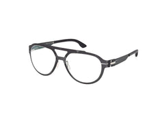 Gafas Graduadas Ic! Berlin FLX_11 IC5335 002 55 17