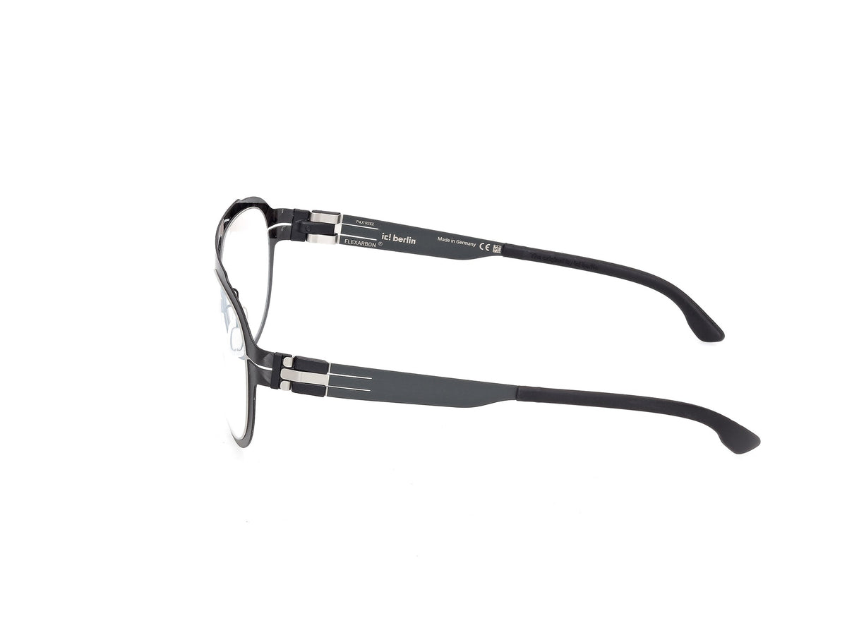 Gafas Graduadas Ic! Berlin FLX_11 IC5335 002 55 17