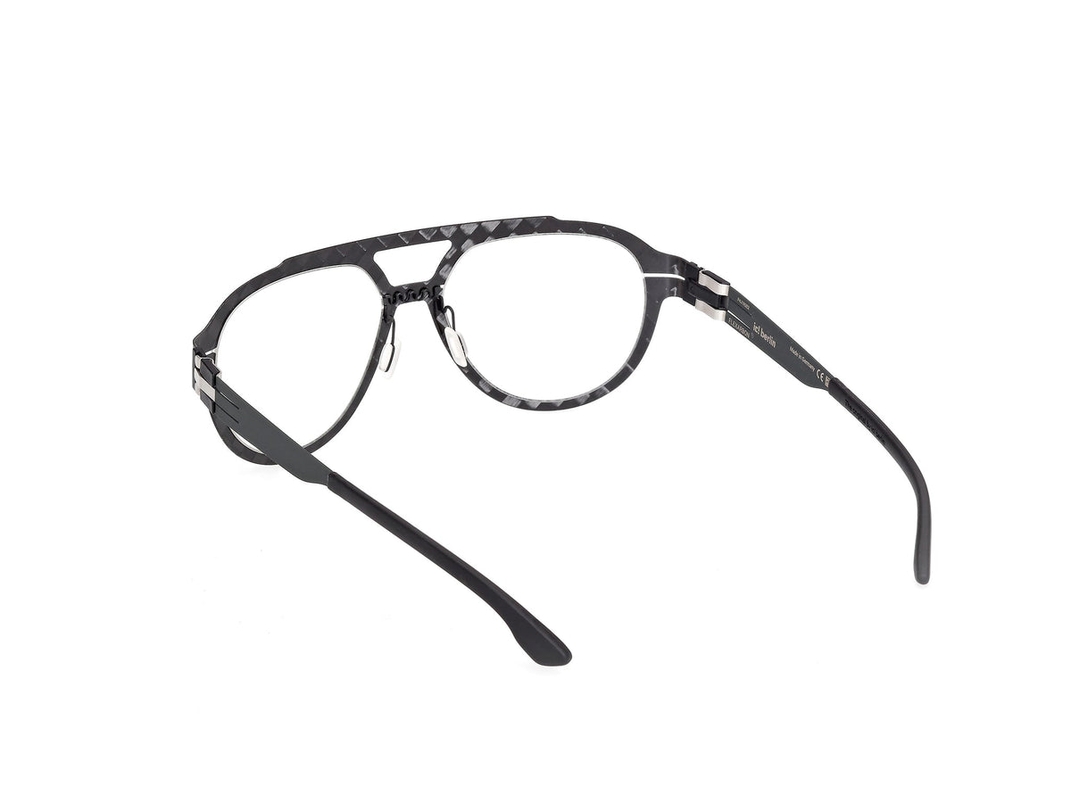 Gafas Graduadas Ic! Berlin FLX_11 IC5335 002 55 17