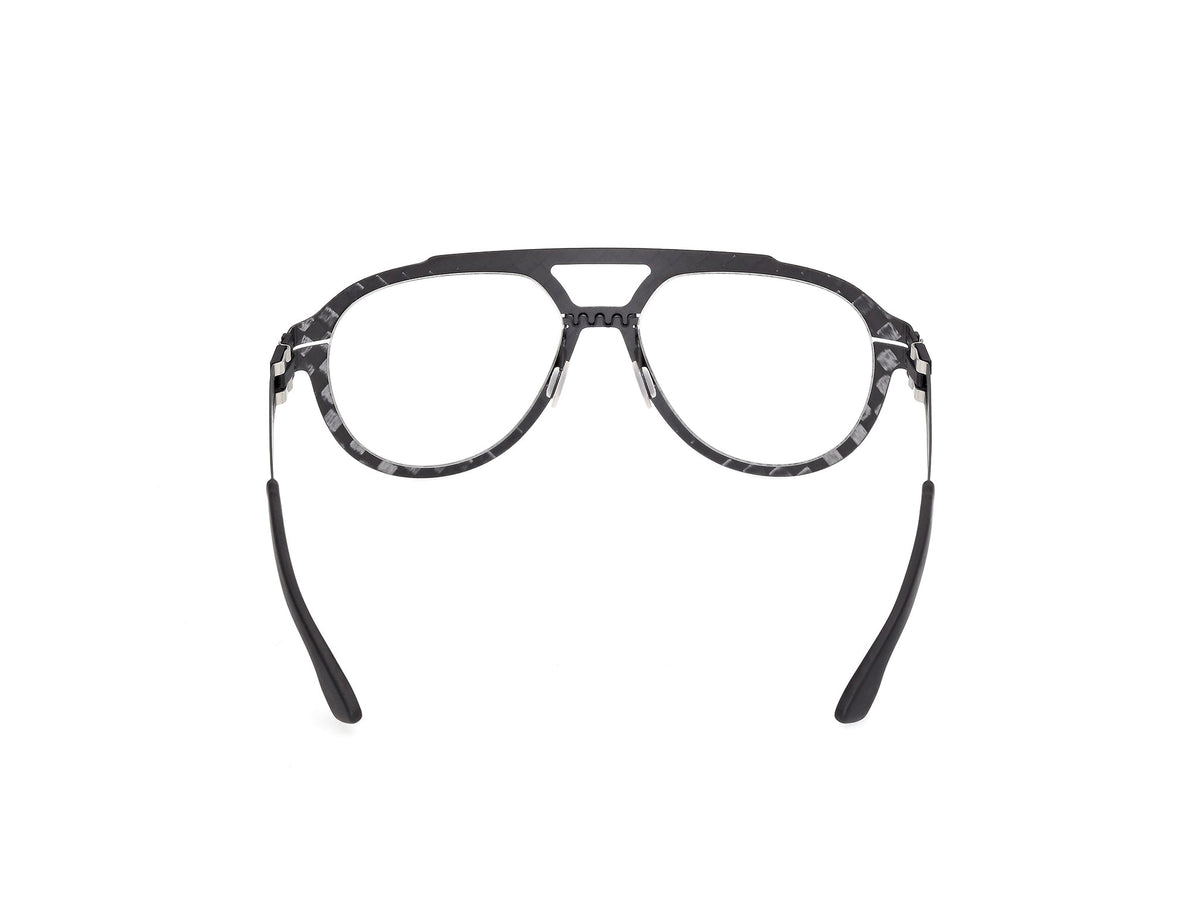Gafas Graduadas Ic! Berlin FLX_11 IC5335 002 55 17