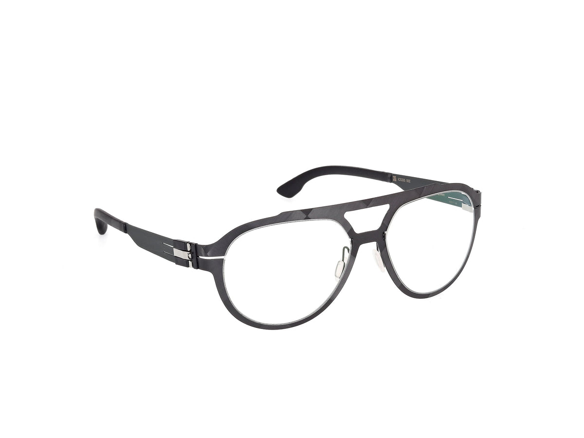 Gafas Graduadas Ic! Berlin FLX_11 IC5335 002 55 17