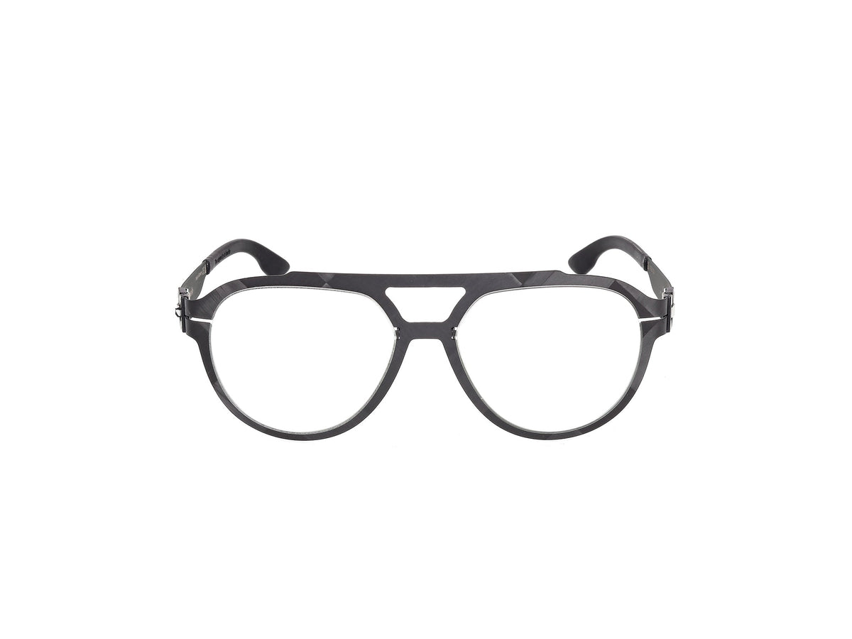 Gafas Graduadas Ic! Berlin FLX_11 IC5335 002 55 17