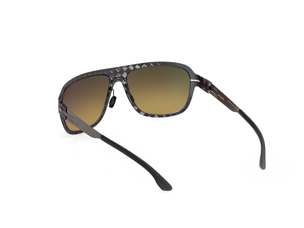 Gafas de Sol Ic! Berlin FLX_S07 IC216 02R 61 15